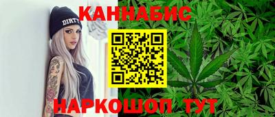 ГАЛЛЮЦИНОГЕННЫЕ ГРИБЫ Малоярославец