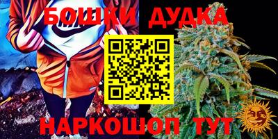 ГАЛЛЮЦИНОГЕННЫЕ ГРИБЫ Малоярославец