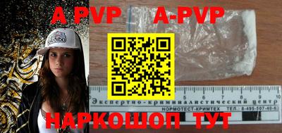 ГАЛЛЮЦИНОГЕННЫЕ ГРИБЫ Малоярославец
